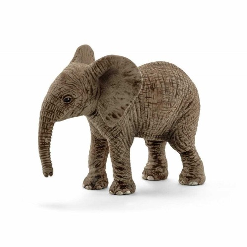 Przejdź do produktu Schleich 14763S Młody słoń afrykański  Farm World