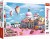 7a6d550ac55eca348b2ed3f274969529