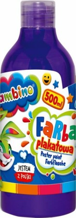 518dda1de4312411652cc6c8abfe27da