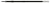 4fd856b3e486f402533e96271bf456c0