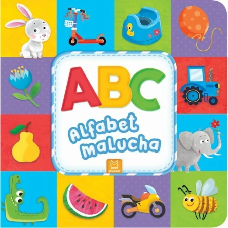 a9c94a46d3b7e62e193d0d0137a002ff