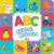 a9c94a46d3b7e62e193d0d0137a002ff