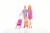 c5c60c1fafcad97fd53a08acda75117b