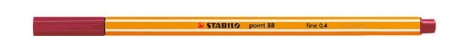 ca7f5adc31a202cdbd7a3a1db6904453