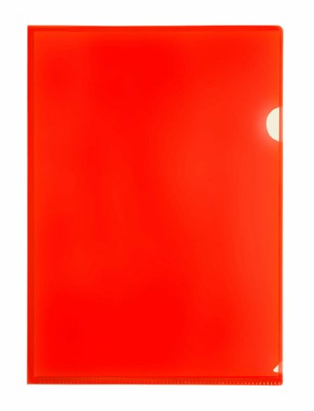 c8d914465e69e60d79370c4c9187832f
