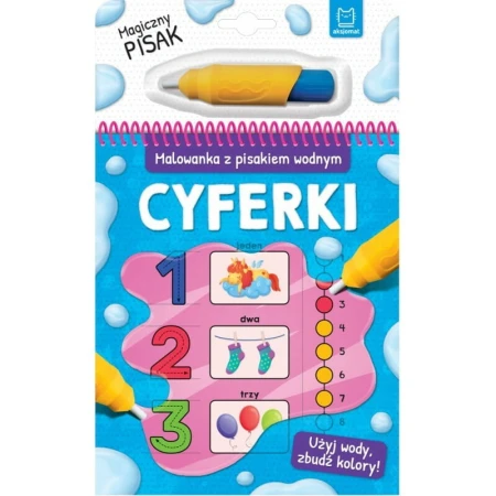 320845b317643b8b05672505654e0907