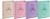 d5796ff8ec30b82509eab54cabfc76f1