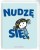 7d722b857b0f073ece1e94634426095e