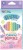 ebc3014fd41412a42a89036489cd03ef