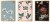 654cd5c27ac8ae63be6dbf3ccb8b5822