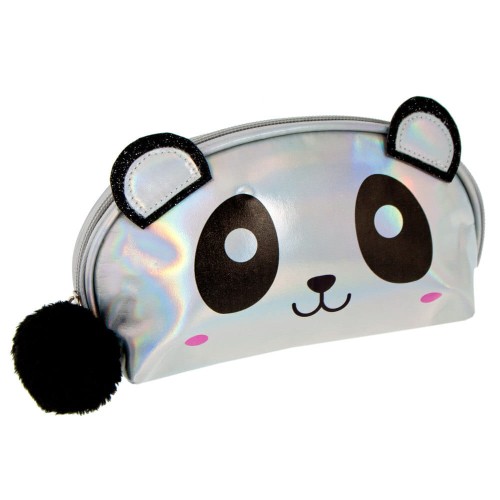 Przejdź do produktu I PIORNIK STK PANDA PB 24/48