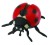 4aac5f885e893d1967b292d7f4504955
