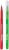 6619f71a68d89fdd8ff2047fd7e45bf8