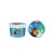 f62943f9dd541e194d205cd41a0c36df
