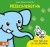 ffe271482dd580a370a780fe0fc5a8c5
