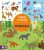 5e3daefc30eabb3cf583895109d47fda