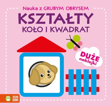 c0dbd53238a29b2234b00a38a85bf1e5