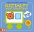 f0d41ae5e5ad801f91e169db71cffd05