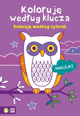 c51bcf23ef325d35858dbd8b50dfc24c