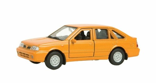 Przejdź do produktu WELLY Auto model 1:34 Polonez Caro Plus