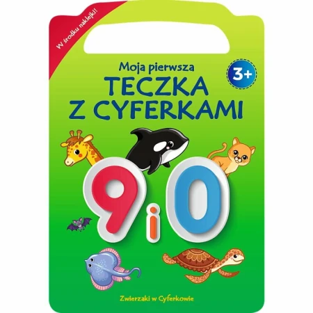 00446bec05a648791bb6ce25a02a3fdf