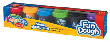 8561e08f09b0e2259f14f7e4c17ac540
