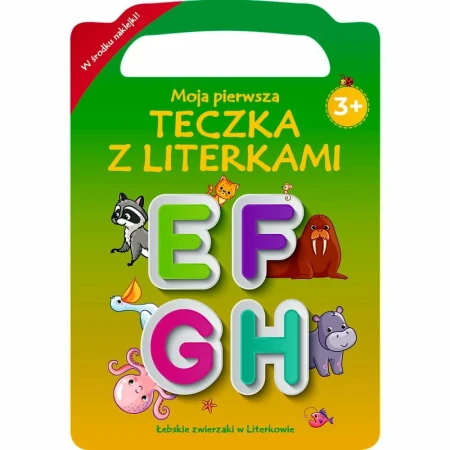 7e107a8786545a536b6acd4e9fb85972