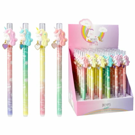 02fca1861667c968239a1bb1748c2393