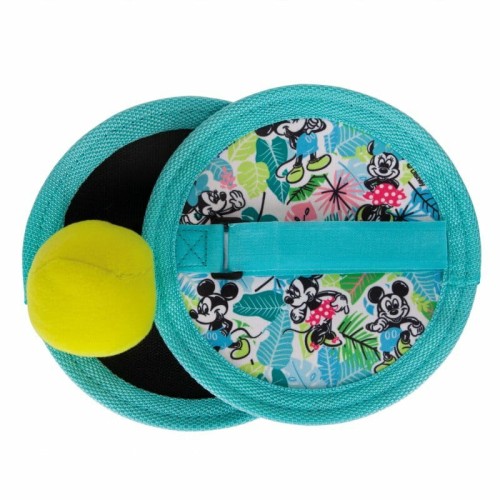 Przejdź do produktu Gra złap piłkę Miki i Minnie John