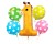 31f2e6eaac8ecd14a4e8e33dadf63f28