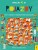 b32ccb34f82de066eed49314d1811a7a