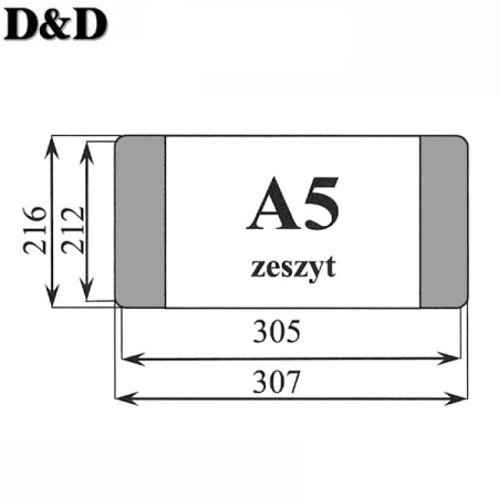 a64a6737a53c919076f144929d935529