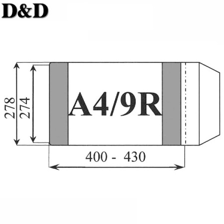 a33277bd21af8a75cf54cb769d9fa5fd