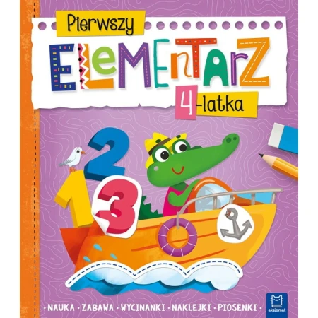 eacedb8a6b783954066593d6e2140269