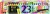 8147019e3a587c373917c496f0d21664