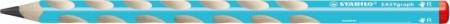 e6ca6e9876f51579aa7d287b7eb483e7