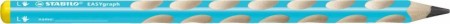 6e9df096f4d7be3350b2bdf27a0af6c4