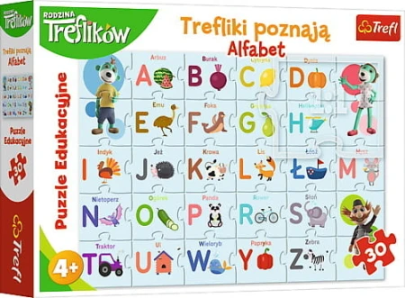 2bf771ed74551f82f0fc6e7287afd0c4