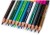 77dcd18ed3a8e41e7c212d2b30d5a019