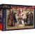 a06d116fb9e35b0f5eae0a2181e55146