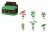 bd951cbe2740997af330c52b93c76b14