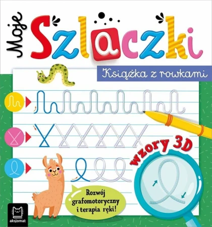 6aceaf6ddb04686ac52750d27cddfd8b