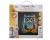 cd9abec87143e6b5308ac0984883dced