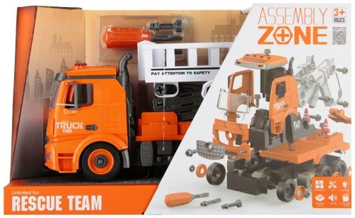 Przejdź do produktu AUTO DO SKREC PODNOS B O+AKC 36X22X13 MC WB12 24