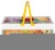 0c623eda55558e880caf7a01f10924ec