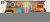 e43e5f46e9a70e63ea667ba99c562b39