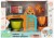 2668a85f59b959bb074d14c59d54e0f9