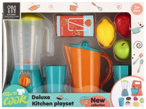 Przejdź do produktu ZEST KUCHENNY AGD+ZYWNOSC 31X23X10 MC WB 24 48