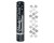 cbb8294ecf439fb61e4b94bac19c7d9b