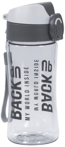 Przejdź do produktu Bidon Backup a 59